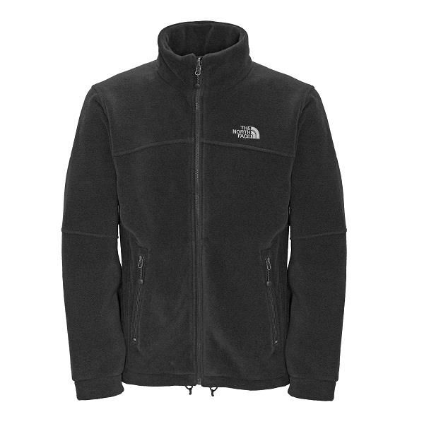 The north face genesis hot sale jacket